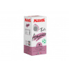 Musetti káva Armonico E.S.E. PODY 18ks