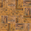 Vliesové fototapety Drevená podlaha L-161 (Fototapeta 220x220 cm)