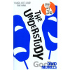 The Understudy - David Nicholls
