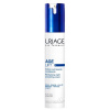 Uriage Age Lift Revitalizing Night Smoothing Cream noční pleťový krém proti stárnutí 40 ml
