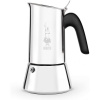 BIALETTI Moka kanvica VENUS 2 šálky 85 ml
