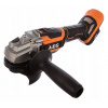 AEG BEWS 18-125BL-0