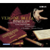 VERGINE BELLA: Madrigali da sonar (SACD) (AEOLUS)