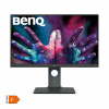 BenQ PD2705Q 9H.LJELA.TBE