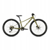 Horský bicykel - Superior Bicycle F.L.Y. (Superior Bicycle F.L.Y.)