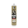 Den Braven Mamut Glue High Tack 290 ml čierny