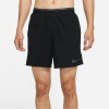 Nike Pro Dri-FIT Flex Rep pánske šortky Black XL