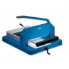 DAHLE 848, 475 mm