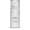 ANNA BRANDEJS Eye Contour Architect 15 ml