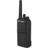 Vysielačka Motorola XT420 (RMP0166BHLAA)
