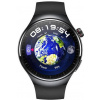 Hodinky ZEBLAZE Thor Ultra Black