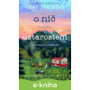 E-kniha O nič (nebuďte) ustarostení – pre mladých čitateľov - Max Lucado, Andrea Lucado