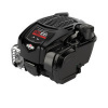 Briggs&Stratton Motor Briggs & Stratton 675EXi Series BR104M020141H5