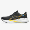 Asics Versablast 4 EUR 47