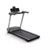 HOZ Horizon Fitness Evolve 3.0 Skladací elektrický bežecký pás