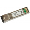 MikroTik Mikrotik S+85DLC03D modul transcieveru Optické vlákno 10000 Mbit/s SFP+ 850 nm (S+85DLC03D)