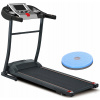 HRS T-190 elektrický bežecký pás na 110 kg (HRS T-190 elektrický bežecký pás na 110 kg)