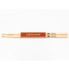 WINCENT 2B 15,8x410