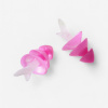 Arena Earplug Pro štuple na plávanie