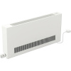 Nástenný konvektor Licon Heat KORAWALL Direct WVD 1250 x 450 mm 4805 W