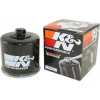 K&N Ölfilter K&N für Suzuki GSX 1 FA F / GSF Bandit SA N S 250 / 400 / 450 / 500 / 600 / 650 / 660 / 700 / 750 / 800 / 805 / 900 / 1000 / 1050 / 1077 / 1100