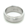 Prsten Xenox X1069-54