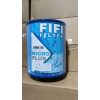 ANTIBAKTERIÁLNY FILTR vane Everest Elbrus Wellis MICRO PLUS AKU3003 AKU0136