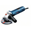 BOSCH Uhlová brúska 115 mm GWS 7-115 v kartónovej krabici / 720 W