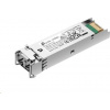 TP-Link SM311LS SFP optický modul SM (1310nm), 1,25Gb/s, LC, 20km