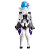 Banpresto figúrka Re: Zero Starting Life v Another World Bijyoid Rem Ver. A