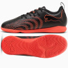 Topánky Puma FUTURE 9 PLAY Jr IT 108927-02 38 1/2