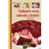 Najlepšie torty, zákusky a koláče