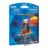 Playmobil 70814 Ninja