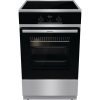 Gorenje GEITS5C70XPG ExtraSteam FrozenBake AirFry