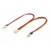 PremiumCord kn-22