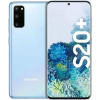 Samsung Galaxy S20+ 8GB/128GB Blue POUŽITÉ ZBOŽÍ | STAV A
