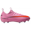Kopačky Nike JR ZOOM VAPOR 16 ACADEMY FG/MG fq8392-600 Veľkosť 36 EU | 3,5 UK | 4Y US | 23 CM