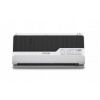 Skener Epson DS-C490