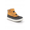 Zimné topánky Primigi žltá farba, PBYGT 88906 8890600.31.35 EUR 32