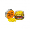 Wafters Beta-Mix Keks 6mm 25g