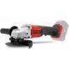 Uhlová brúska STAYER AGR L20, O 125 mm, (bez akumulátora a nabíjačky) 377AGR125L20
