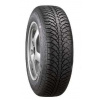 Fulda 195/65 R15 KRISTALL MONTERO 3 91T 3PMSF