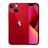 Apple iPhone 13 mini 256GB Red mobilný telefón>