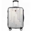 Tucci Riflettore T-0272/3-M ABS stříbrná 58 L