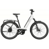 elektrokolo Riese & Müller Ebike 27,5 Nevo GT Vario Bosch CX 625 Wh (56 cm) bílá/černá