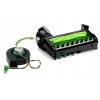 Motor dúchadla modulu čistiacej hlavice iRobot
