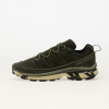 Tenisky Salomon XT-6 Expanse Ltr Peat/ Dlicgr/ Greenh EUR 44 2/3 EUR 44 2/3