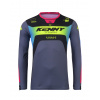 Dres KENNY Track Focus 25 Neon - M