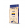 FITMIN dog maxi junior 12 kg