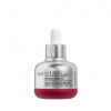StriVectin Advanced Retinol S.T.A.R. Light Retinol Night Oil 30 ml